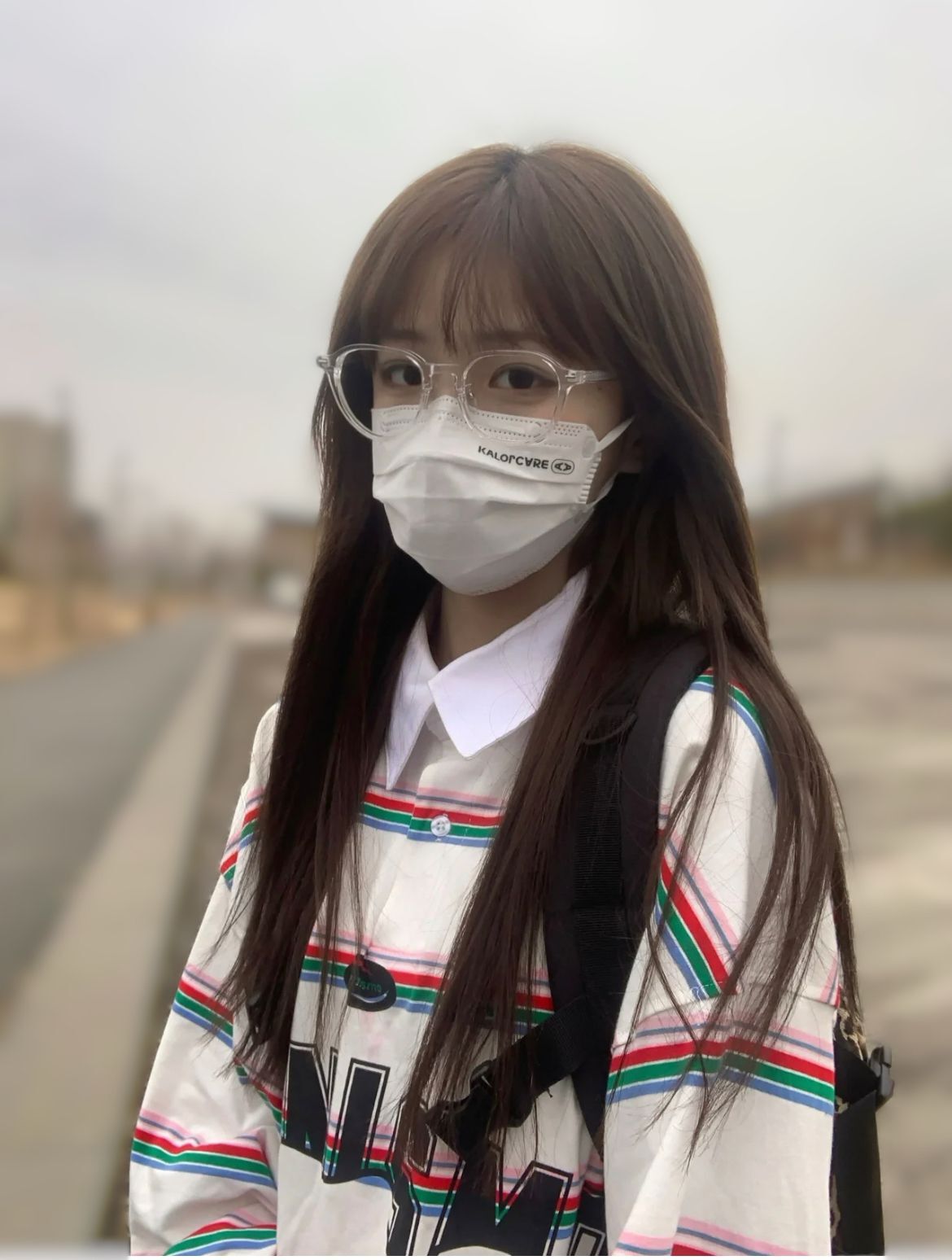 4142204.jpg
