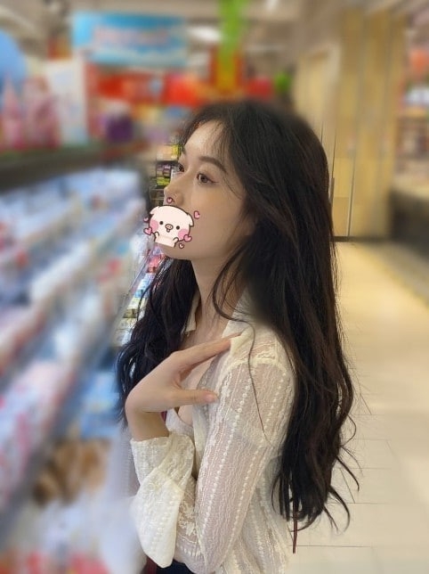 messageImage_1664788432266.jpg