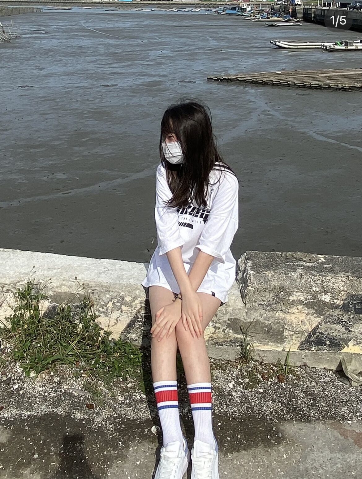 QQ图片20221021005651.jpg