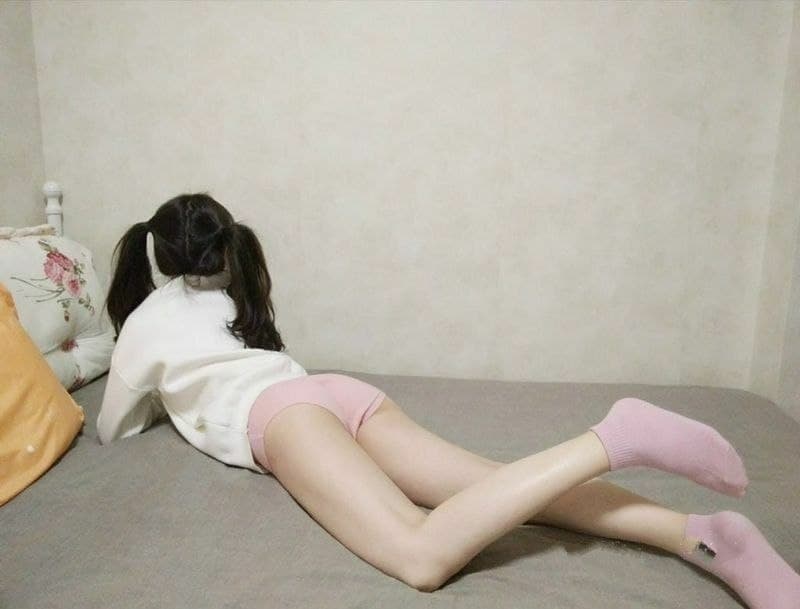 小白  155 B 41kg  18歲  (2).jpg