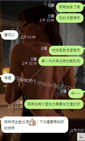 7.png
