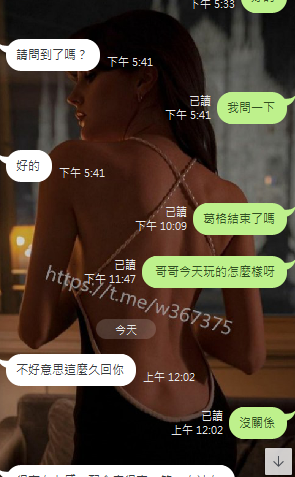 21.png