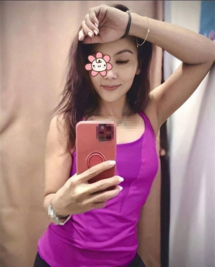 羅莎 162cm.49kg.C (2).jpg