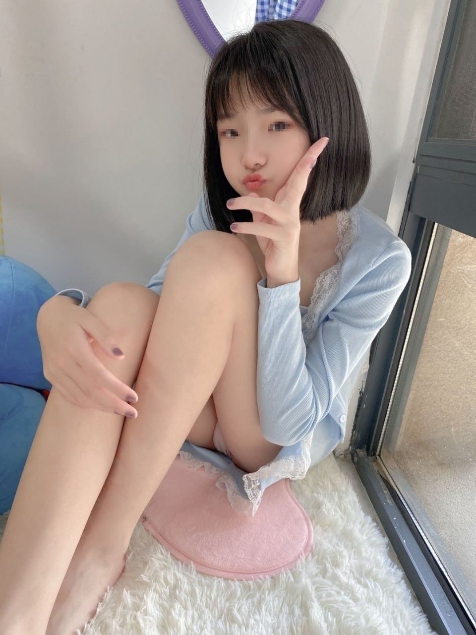 小乖 156cm.42kg.B (2).jpg