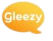 小瑜聯絡gleezy