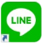 小瑜聯絡line