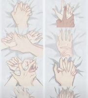 七月正妹茶單→月中特惠  #北部系列