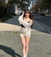 美奈 （百變女友）  165公分   E罩杯   24歲