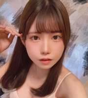 流流 160E.47.23歲  #大眼萌A小隻馬