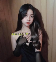 #親冷系純慾女孩  可心 160cm | D奶 | 22歲