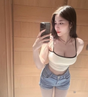 安貝兒  165cm-F奶-26歲  氣質帶點小淫蕩