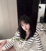婉兒  160cmC奶19歲    清純鄰家妹妹 皮膚白