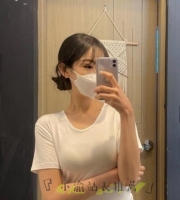 小恩  160cm.D奶.21歲    #在校學生 女友fu 可愛活潑