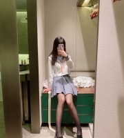 寶貝 155cm.40kg.C.20y純天然內裝   漂亮臉蛋