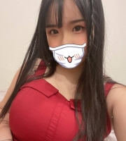 心動 163.E.48.22歲    #淫蕩小騷包來兼職了耶