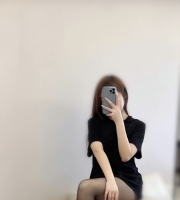 珠珠 160cm.B.46kg.24  淫蕩騷妹