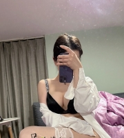 #今日騷妹推薦1號嘉賓  小柔   165cm-D奶-26歲