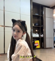 小莎 160cm/Ccup/46kg/22歲    #外貌甜美可愛