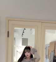 安琪 160cm・45kg・C罩杯・23歲    推薦理由：   互動感很強，...