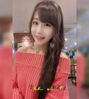 #甜美護士  方瑜 163cm  | D奶  | 47kg  | 23歲