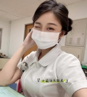 菲菲 162cm ｜D奶｜26歲    清純的外表下隱藏著勾人欲