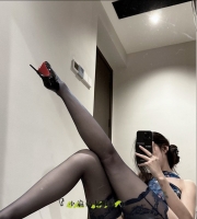 姚娜 167cm｜E奶｜49kg｜26歲  價位：單節 8000｜2節 12000