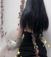幸運 165cm-Fcup-25歲-47kg    超大杯純天然F奶