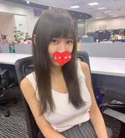 小淺 158cm.D.45.23歲    簡介：嬌小清純，淫水多耐操，