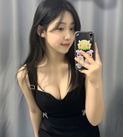 #6000一節 #買二送一 榮兒.168.D.48
