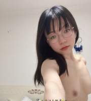 蕾拉 158.43.C.19歲