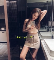 #性感會玩系  愛麗絲｜165cm｜48kg｜D奶｜25歲