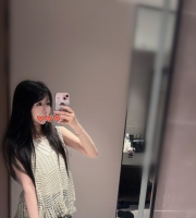 伊伊 157cmC奶21歲 俏麗鄰家外型