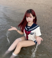 冬萱 163.C.46.23歲