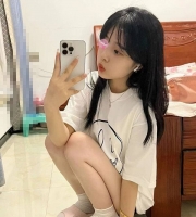 #今日嫩妹推擠  白琳 157cm Bcup 19y