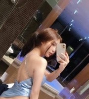 身材超級讚 長得又很正   配合度很高 會玩 波霸淫蕩超級...