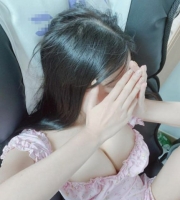 貝貝  163cm.D奶.24歲  大尺度辣妹 持久體力讚