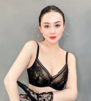 悅婷 166cm.D.50.31歲    悶騷淫乳人妻
