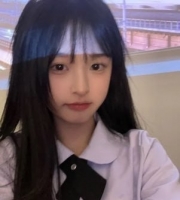 蜜桃155.B.42.18歲  #嬌小可愛的蘿莉型妹妹