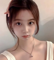 倪妮 158cm.45kg.C奶.20歲    簡介：#清純可愛類型 活潑性格