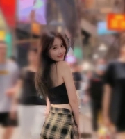 陳羽沫 16. C+奶 21歲  年輕甜美可愛正妹