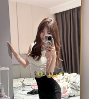 小柔｜158cm｜45kg｜C奶｜20歲    氣質清純帶點嬌羞的學生妹