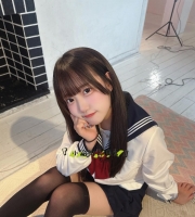 小迪 155.C.42.20歲    外表甜美的學生妹小隻馬