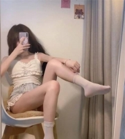 一線鮑 青春洋溢 充滿年輕活力  陽光愛笑