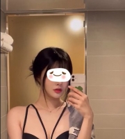 高挑大奶御姐  蘇珊 167cm  D奶 26歲
