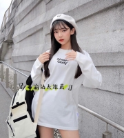 小奈｜158cm｜C奶｜20歲  大二學生妹．乖乖女外表