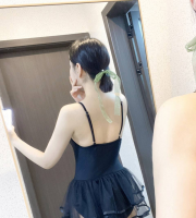 楊洋 163/46/D/24歲床上敢玩淫蕩尺度破表