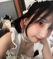 柚子 155cm-C-20歲    學生妹 自己偷偷下海兼職外快