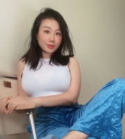 凱西 163.E.48.38歲    淫蕩美魔女 首次報班 #無套做
