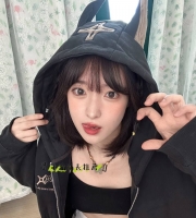 #新妹報到  米米｜160cm｜44kg｜C奶｜19歲