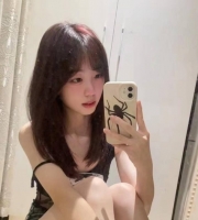 #8000一節 #兩節16000 可蘭 157 B 20歲